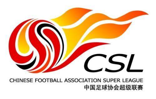 乐鱼娱乐平台-粤媒：足协要求赛区提高安全保障 必配心脏起搏器